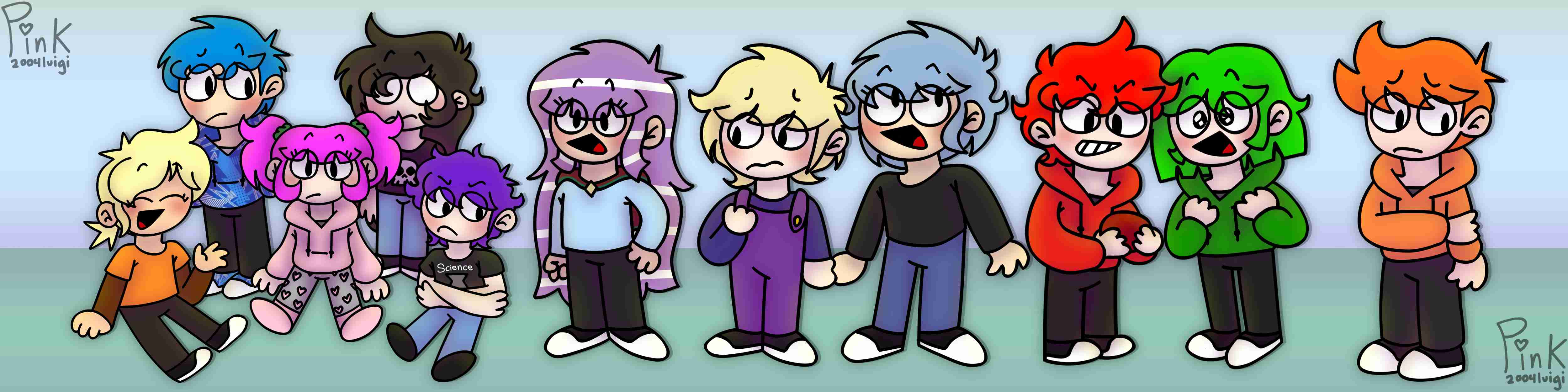 Kids